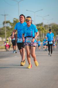 BIB: 835, 6664
                            <button type="button" onclick="openModal(3256708)" class="btn btn-primary btn-sm float-right btn-popup" data-toggle="modal" data-target=".modal-high-quality">
                        <i class="fas fa-shopping-cart"></i> Add to Cart
                    </button>
                                            <button type="button" onclick="isThisMe(3256708, true)" class="btn btn-success btn-sm float-right btn-popup btn-isme hidden" data-toggle="tooltip" data-placement="bottom" title="นี่คือรูปของคุณใช่ไหม คลิกที่นี่เพื่อเอาเข้าอัลบั้ม">
                        <i class="fas fa-plus"></i> Add to album
                    </button>
                    <button type="button" onclick="isThisMe(3256708, false)" class="btn btn-warning btn-sm float-right btn-popup btn-isnotme hidden">
                        <i class="fas fa-ban"></i> Remove from album
                    </button>